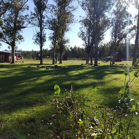Centro Los Alamos مالدونادو المظهر الخارجي الصورة